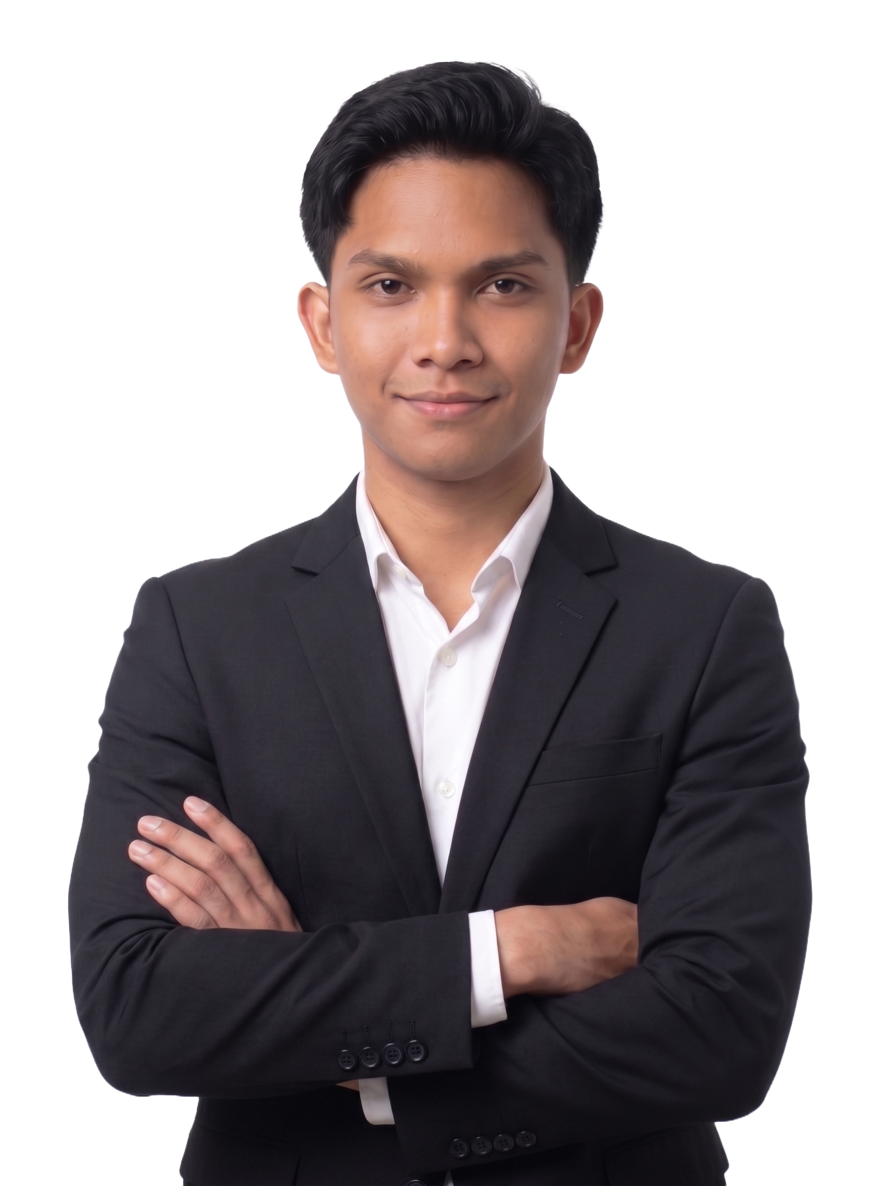 Amirul Imran